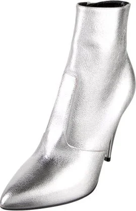 Saint Laurent - Image 2