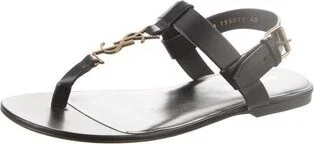 Saint Laurent - Image 2