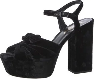 Saint Laurent - Image 2