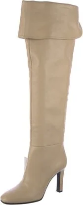 Saint Laurent - Image 2