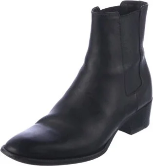 Saint Laurent - Image 2