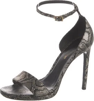 Saint Laurent - Image 2