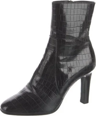 Saint Laurent - Image 2