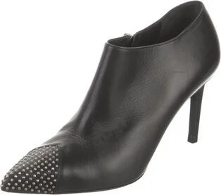 Saint Laurent - Image 2