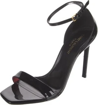 Saint Laurent - Image 2