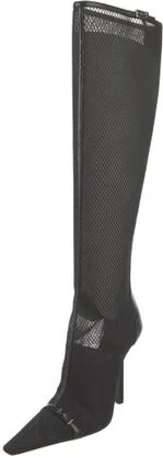 Saint Laurent - Image 2