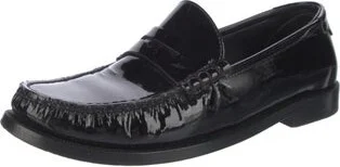 Saint Laurent - Image 2