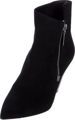 Saint Laurent - Image 2