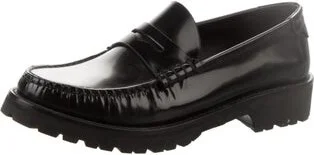 Saint Laurent - Image 2