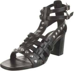 Saint Laurent - Image 2