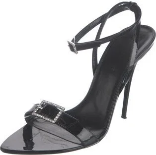 Saint Laurent - Image 2