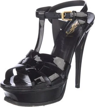 Saint Laurent - Image 2