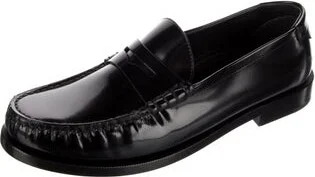 Saint Laurent - Image 2
