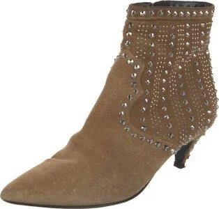 Saint Laurent - Image 2