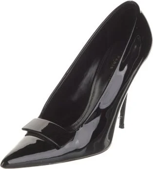 Saint Laurent - Image 2