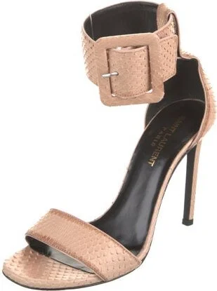 Saint Laurent - Image 2