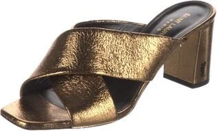 Saint Laurent - Image 2