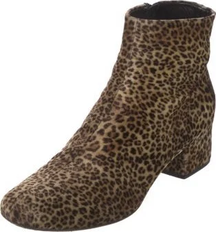 Saint Laurent - Image 2