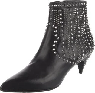 Saint Laurent - Image 2