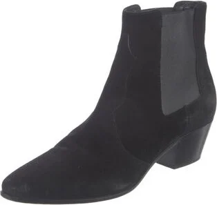 Saint Laurent - Image 2