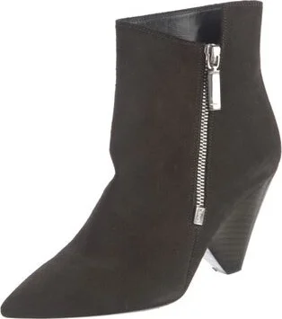 Saint Laurent - Image 2