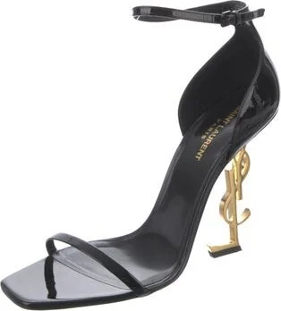 Saint Laurent - Image 2