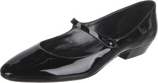 Saint Laurent - Image 2