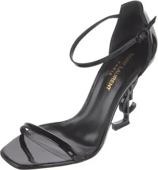 Saint Laurent - Image 2