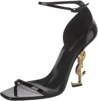 Saint Laurent - Image 2