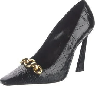 Saint Laurent - Image 2