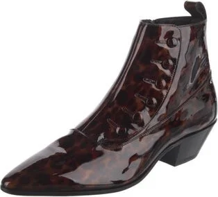 Saint Laurent - Image 2