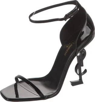 Saint Laurent - Image 2