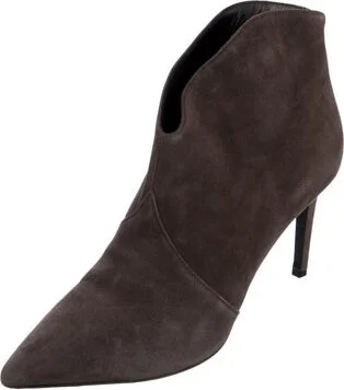 Saint Laurent - Image 2