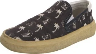 Saint Laurent - Image 2