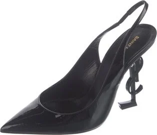 Saint Laurent - Image 2