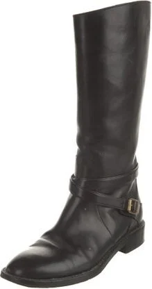 Saint Laurent - Image 2