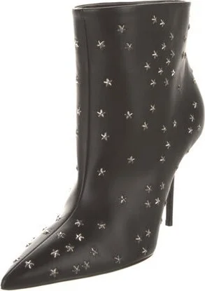 Saint Laurent - Image 2