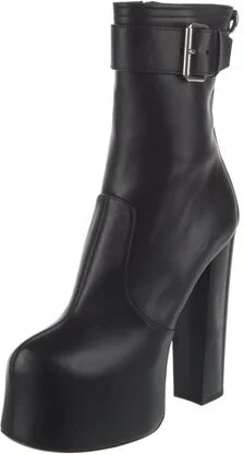 Saint Laurent - Image 2