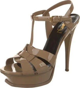 Saint Laurent - Image 2