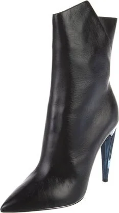 Saint Laurent - Image 2
