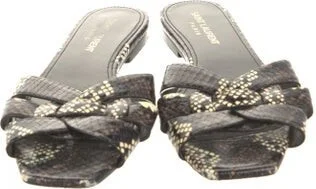 Saint Laurent - Image 2