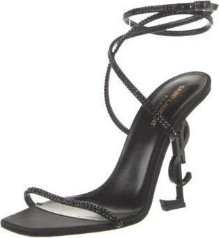 Saint Laurent - Image 2
