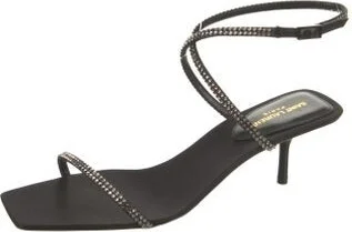 Saint Laurent - Image 2