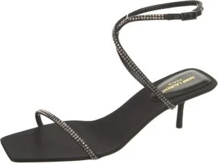 Saint Laurent - Image 2