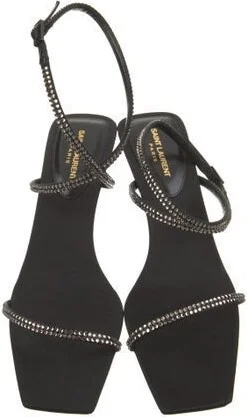 Saint Laurent - Image 2