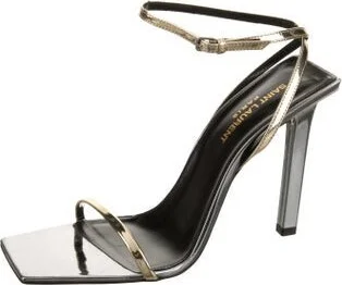 Saint Laurent - Image 2