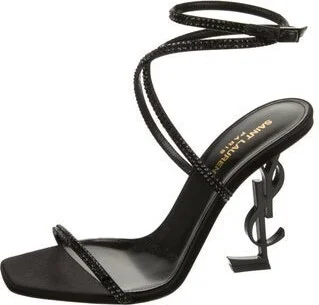 Saint Laurent - Image 2