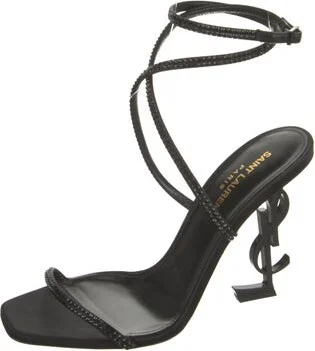 Saint Laurent - Image 2