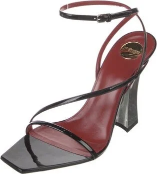 Saint Laurent - Image 2
