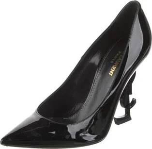 Saint Laurent - Image 2